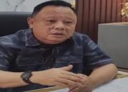 DPRD Lampung Nilai Perbaikan Jalan Jadi Kebutuhan Mendesak Warga