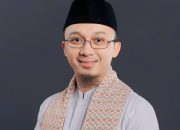 DPRD Lampung Dukung Pergub Perlindungan Guru, Syukron: Jangan Beratkan Salah Satu Pihak