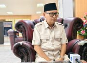 DPRD Lampung Dukung Pergub Larangan Ekspor Ayam Hidup