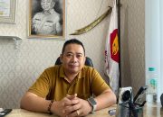 DPRD Lampung Kawal 89.286 Peserta BPJS PBI 2026