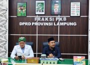DPRD Lampung: Jangan Jual Mimpi Wisata Jika PAD Tak Bertambah