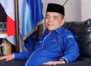 Budiman AS: Alih Fungsi Lahan Picu Banjir Bandar Lampung
