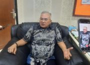 Yozi Rizal Ingatkan Dampak HGU SGC, Kepastian Hukum dan Nasib Pekerja