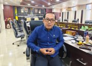 DPRD Lampung: Pembayaran BPJS Aman, Data Warga Terus Dibenahi