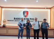 Kuasa Hukum Laporkan Penyidik Polda Kaltara ke Mabes Polri, Soroti Penetapan Tersangka Tanpa Kerugian Negara