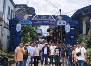 Safari Wisata IJP Lampung : Melihat Dari Dekat Masyarakat Baduy Menjaga Adat