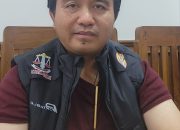 Diduga Jadi Bancakan, MBG Ladang Upeti Oknum