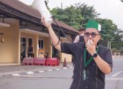 Keamanan Tahanan Dipertanyakan, Evaluasi Personel hingga CCTV Diminta