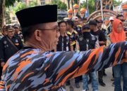 GMBI Ultimatum Kejari Lampura