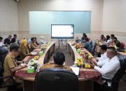 Lampung Catat Inflasi Terendah pada Januari 2026