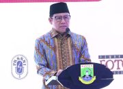 Lampung Tuan Rumah HPN 2027, Presiden Tekankan Peran Strategis Pers