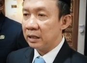 Pemprov Lampung Pastikan Penerbangan Perdana ke Kuala Lumpur Tanpa Biaya APBD