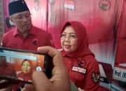 Kostiana Sebut HPN 2026, Pers Jaga Integritas dan Jadi Pilar Demokrasi Bangsa
