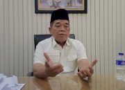 DPRD Lampung Soroti Layanan Dermaga Eksekutif ASDP