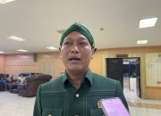Keringanan Pajak Kendaraan 2026 Dinilai Dorong Peningkatan PAD Lampung
