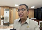 Minibus Terjun ke Sungai di Tanggamus, DPRD Lampung Minta Evaluasi Jembatan Tua