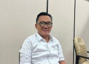 DPRD Lampung Temukan Fakta Menyedihkan, Anak Disabilitas Tak Terjangkau BPJS dan Bansos