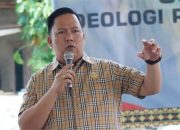 HPN 2026, Elsan Tomi Sagita: Pers Harus Tajam dan Konsisten