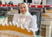 DPRD Lampung: Jalan Simpang Korpri–Purwotani Didanai Pusat, Dilanjutkan APBD 2026