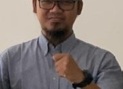 Banjir di Bandar Lampung: Alarm Serius bagi Pengelolaan Drainase dan Tata Kota