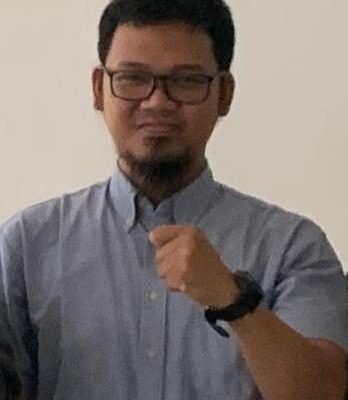 Banjir di Bandar Lampung: Alarm Serius bagi Pengelolaan Drainase dan Tata Kota