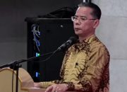 Paradoks ‘Buta Hukum’ Kepala Daerah: Bedah Kasus Pekalongan Dan Akar Masalah OTT di Lampung”