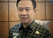 Jelang Idul Fitri, Pemprov Lampung Keluarkan SE Soal Randis dan Gratifikasi