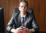 Prof Hamzah Soroti Tambang Ilegal di Way Kanan: Ada Indikasi Pembiaran