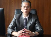 Paradigma Baru Tambang Rakyat Lampung: Formalisasi Wilayah, Penguatan Koperasi, dan Optimalisasi PAD Berwawasan Lingkungan