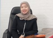 Manajemen RSJD Lampung Bermasalah, Hak Insentif Nakes Tertahan