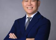 FOKAL IMM Lampung Titip Harapan Besar ke Ombudsman RI yang Baru Dilantik