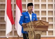 Dua Kader Tewas, PMII Bongkar Lalai Wira Garden Wisata Tanpa Sistem Keselamatan