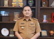 Tak Lagi Andalkan Jarak, SPMB Lampung 2026 Utamakan Kemampuan Siswa