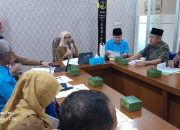 Jihan Nurlela: Keterbatasan Anggaran Tak Halangi Program Berkualitas Pramuka Lampung