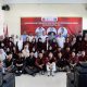 FH UTB Gelar Seminar Wirausaha Muda di Era Digital 