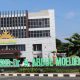 Tingkatkan Pelayanan, RSUD Abdul Moeloek Hadirkan Mother & Child Care