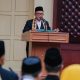Resmi Dilantik, Ini Daftar Ketua Dewan Da’wah se-Lampung 2026-2030 Serukan Persatuan dan Perang Lawan Krisis Moral