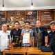 Pasal berlapis KHUP Baru dan UU Pers Jadi Ancaman Oknum Kadis