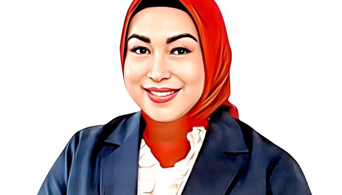 Hak Insentif Nakes Sudah Dibayarkan