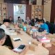Korban PHK PT Mega Central Finance Mengadu ke DPRD Bandar Lampung, Tuntut Hak Pesangon