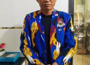 Laskar NKRI Desak Kejari Lampura Segera Tetapkan Tersangka Kasus Dana Hibah Pilkada