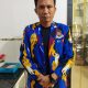 Laskar NKRI Desak Kejari Lampura Segera Tetapkan Tersangka Kasus Dana Hibah Pilkada