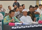 Konflik Lahan di Gedongmeneng, Ribuan Warga Mengaku Sudah Kantongi Sertifikat Hak Milik
