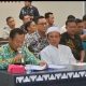 Konflik Lahan di Gedongmeneng, Ribuan Warga Mengaku Sudah Kantongi Sertifikat Hak Milik
