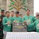 Pemprov Lampung dan Pemerintah Pusat Perkuat Kolaborasi Wujudkan Program 3 Juta Rumah