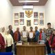 Desa Fajar Baru dan FH UTB Sepakati Kerja Sama Pendidikan dan Penelitian